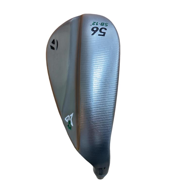 �s�����������@�l�������@�l�h�k�k�d�c�@�f�q�h�m�c�@�S�@�T�U°�^�P�Q°