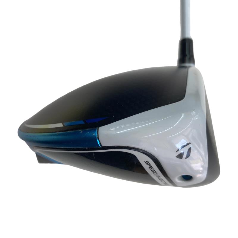 �r�h�l�Q�@�l�`�w�|�c�@�P�O�D�T°