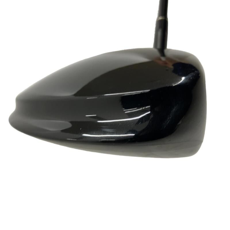 �s�n�t�q�@�a�t�q�m�d�q�@�@�X�D�T°