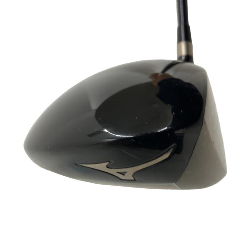 �i�o�w�@�W�O�O�@�r�@�@�X�D�T°