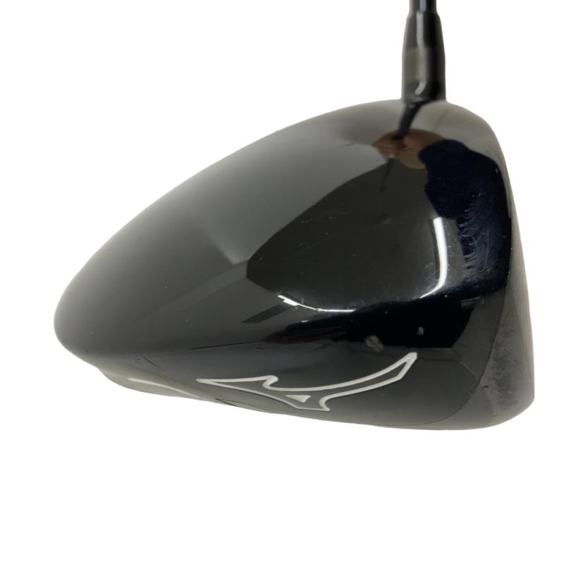 �i�o�w�@�W�Q�T�@�@�X�D�T°�i�S�S�D�V�T�C���`�j