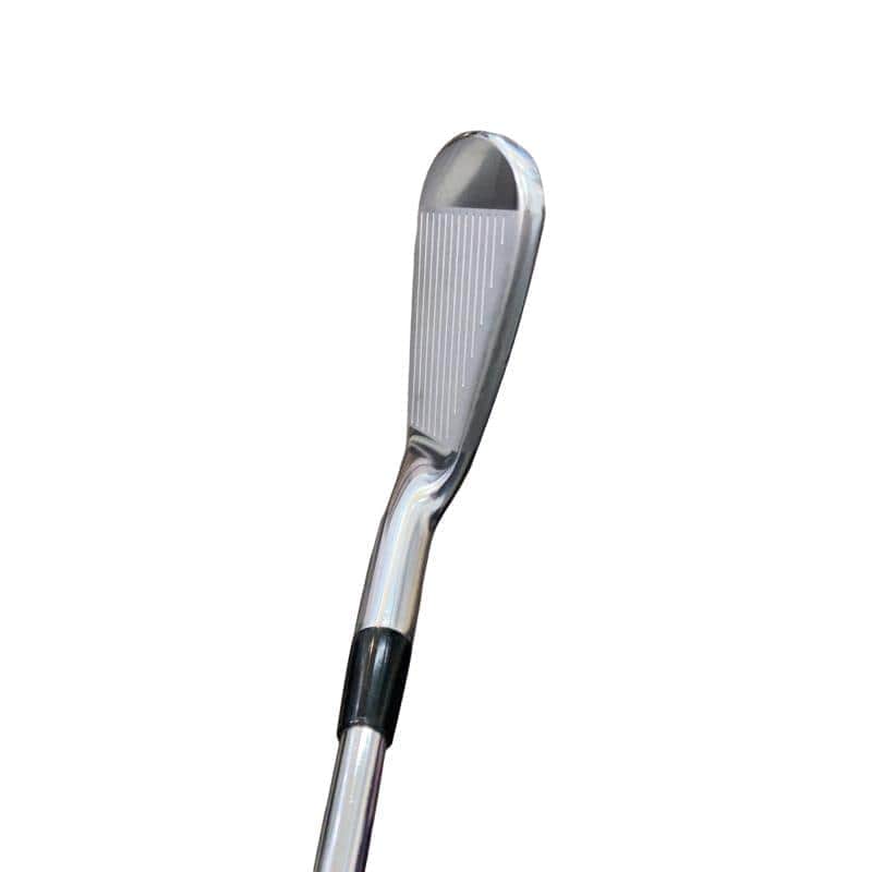 �l�����������@�o�����@�Q�Q�T�@�U�r�i���{���F�U�{�Z�b�g�j