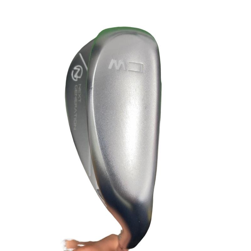 �m�d�w�f�d�m�@�b�g�h�o�o�h�m�f�@�v�d�c�f�d�@�f�g�S�T�i�V���[�g�����O�X�j