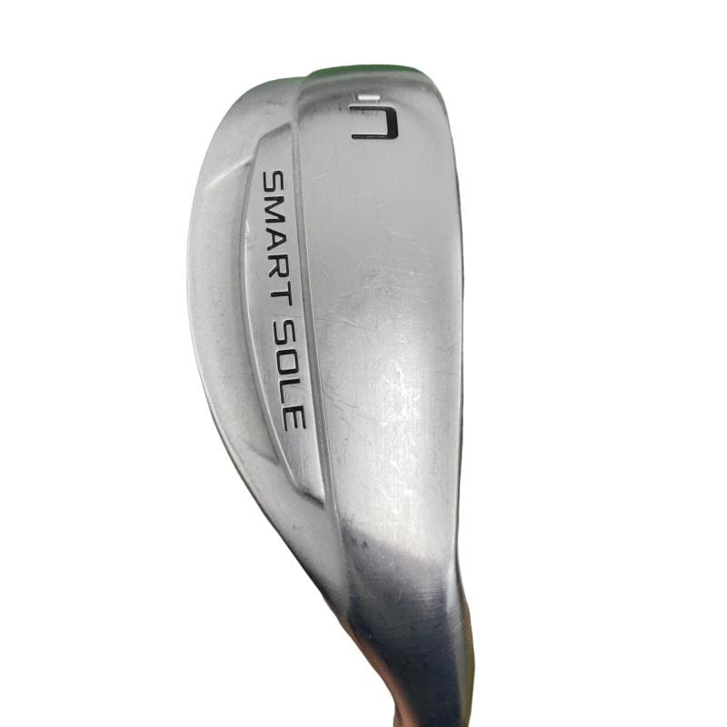 �b�����������������@�r�l�`�q�s�@�r�n�k�d�@�R�@�s�x�o�d�|�b