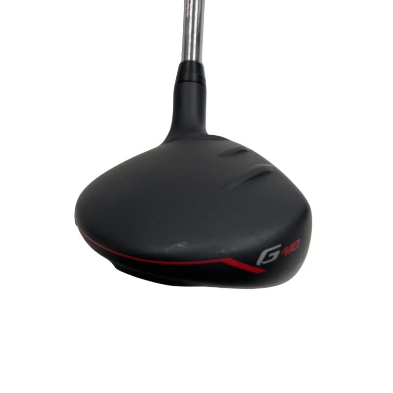 �f�S�P�O�@�t�Q