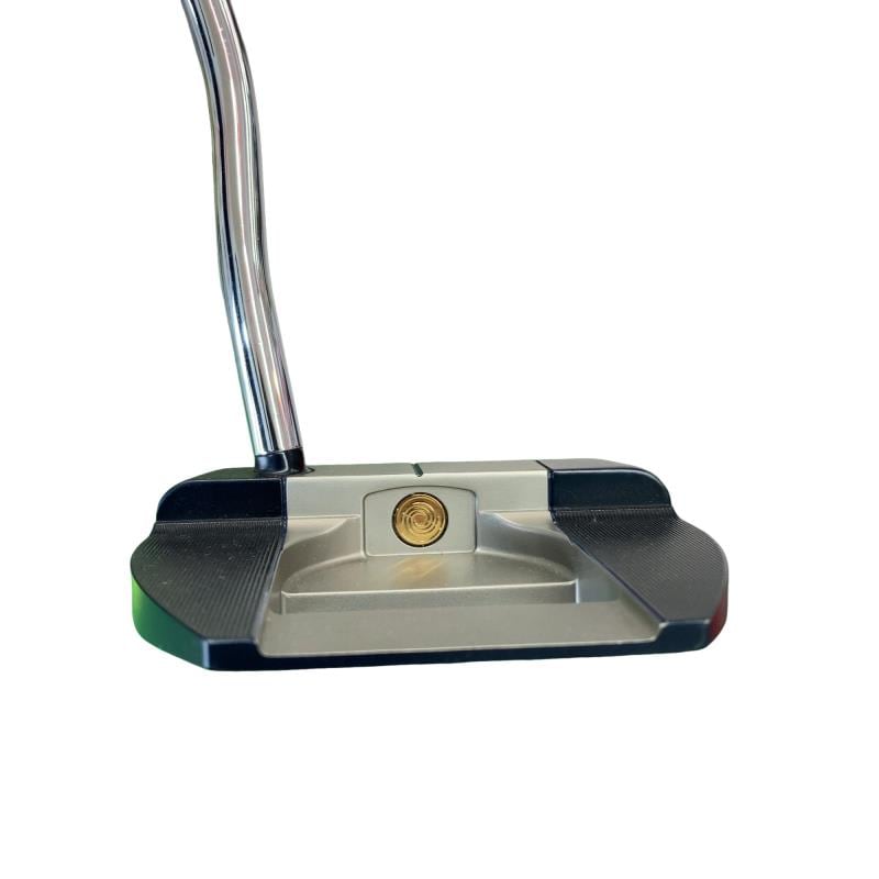 �`���|�n�m�d�E�l�h�k�k�d�c�@�i�`�h�k�a�h�q�c�@�l�h�m�h�@�s�@�c�a�@�R�S�C���`