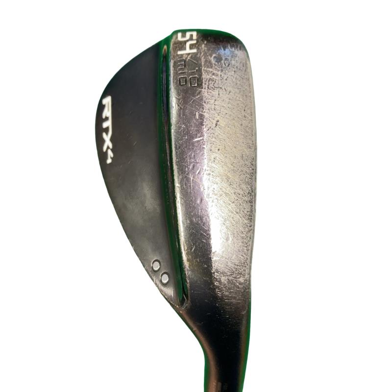 �b�����������������@�q�s�w�|�S�@�u���b�N�T�e���@�T�S°�^�P�O°�@�l�h�c