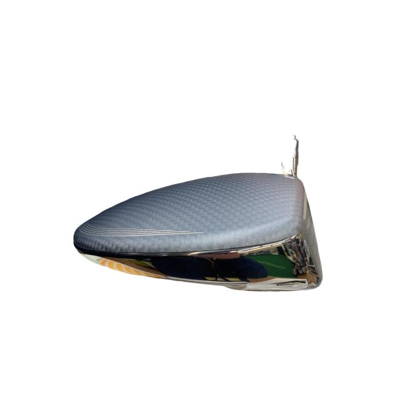 �p���R�T�@�l�`�w�@�k�h�s�d�@�R�v