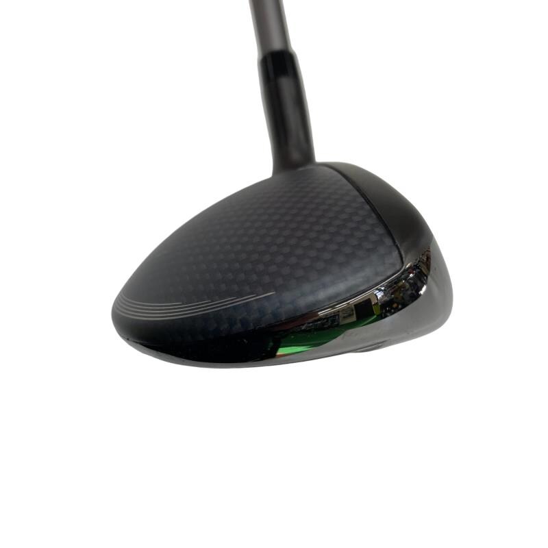 �p���R�T�@�l�`�w�@�k�h�s�d�@�t�S