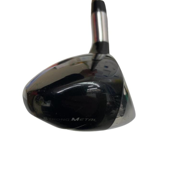 �s�n�t�q�r�s�`�f�d�@�w�|�t�s�i�Q�O�P�R�j�@�t�Q