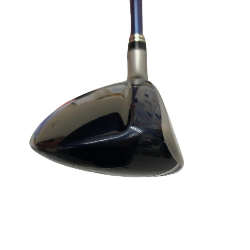 �w�w�h�n�i�Q�O�P�U�j�@�t�S