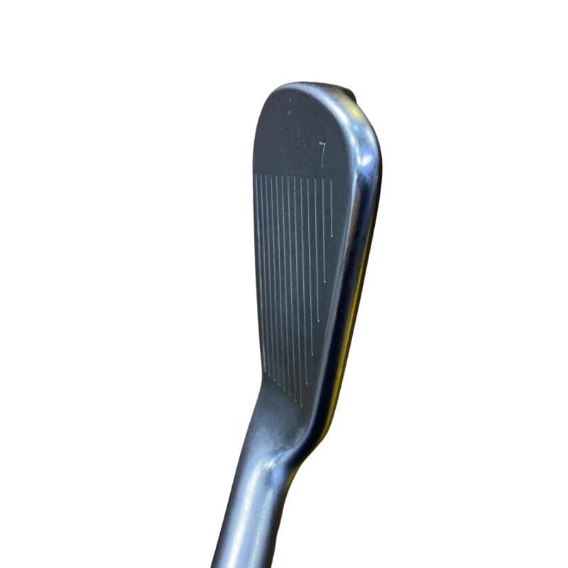 ���Q�O�O�@�W�r�i���{���F�U�{�Z�b�g�j