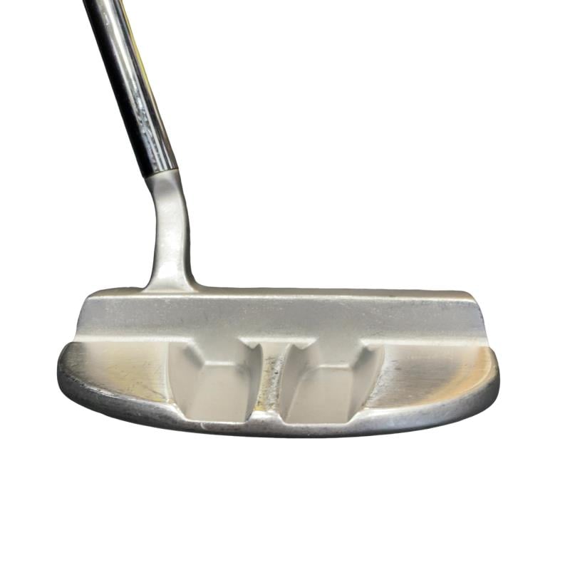 �s�|�y�n�h�c�@�q�u�P�O�U�@�R�S�C���`