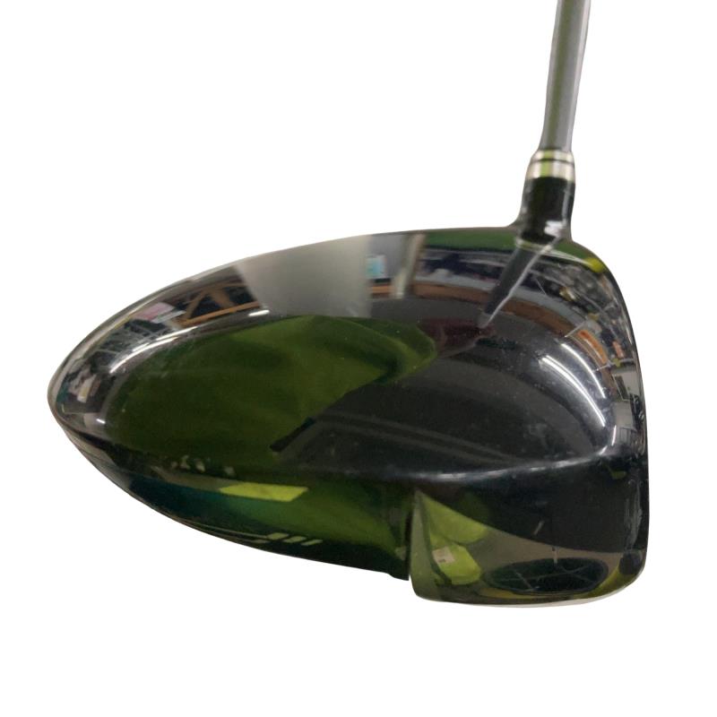 �w�w�h�n�i�Q�O�P�Q�j�@�P�O�D�T°