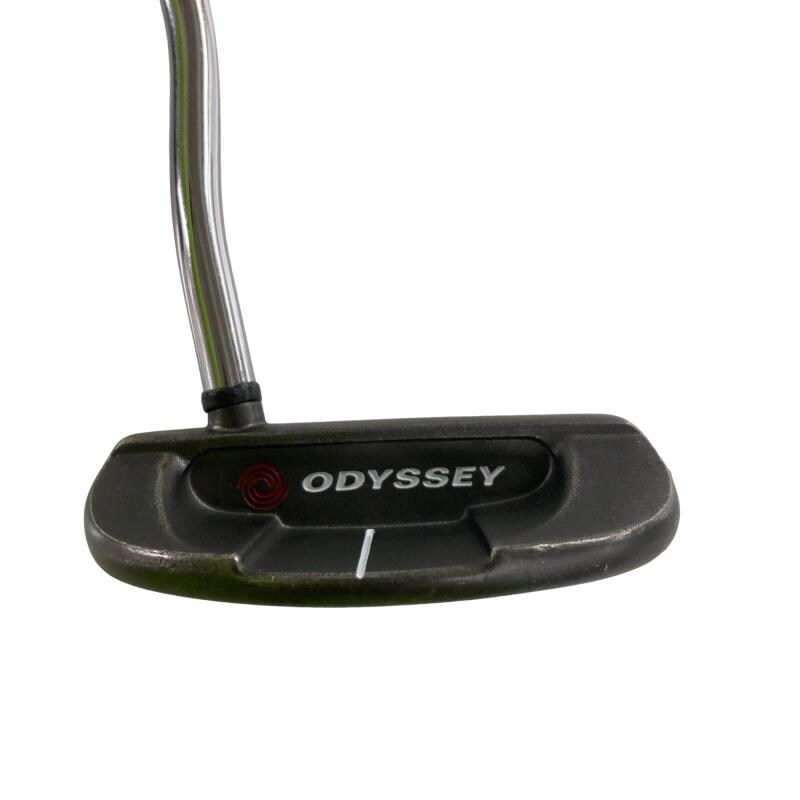 �v�g�h�s�d�@�g�n�s�@�o�q�n�@���T�@�R�S�C���`