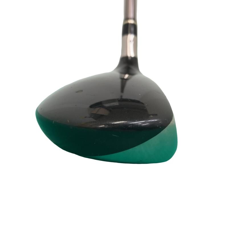 �m�h�j�d�@�s�|�P�O�O�@�t�S�@���f�B�[�X