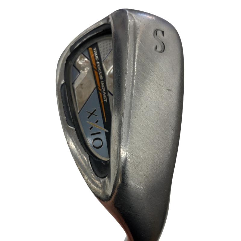 �w�w�h�n�i�Q�O�P�W�j�@�r�v