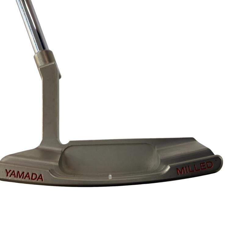 �x�����������@�l�����������@�d�������������@�h�h