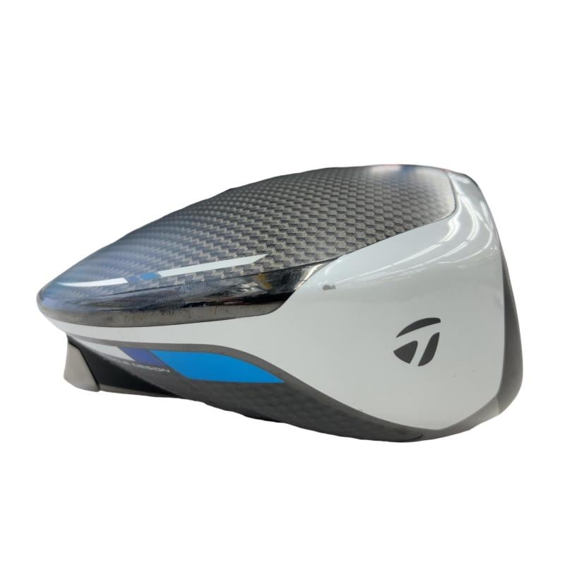 �r�h�l�@�P�O�D�T°