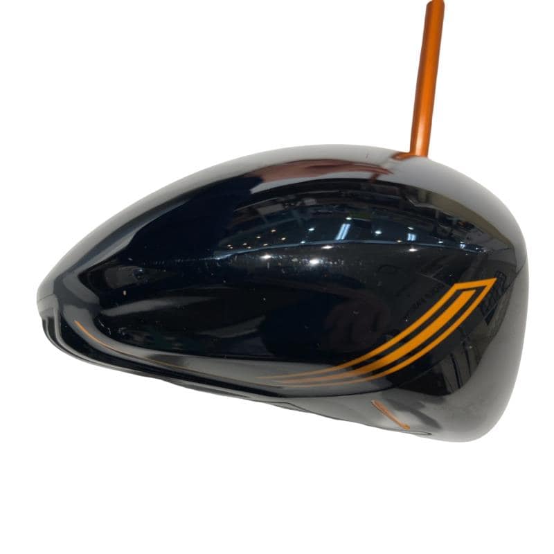 ���������������@�r�f�@�P�O�D�T°