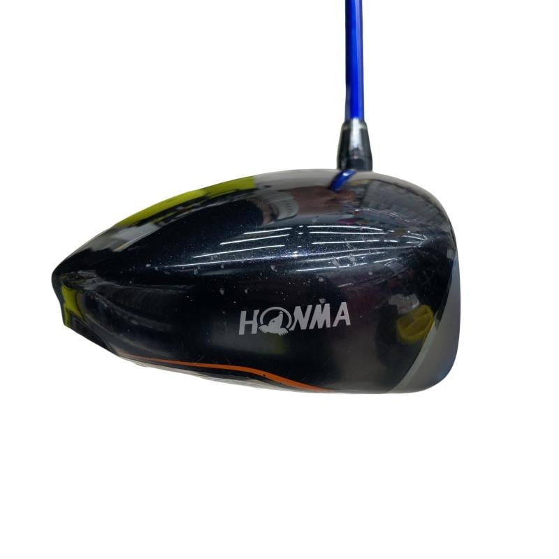 �s�n�t�q�@�v�n�q�k�c�@�s�v�V�S�V�@�S�T�T�@�@�X�D�T°