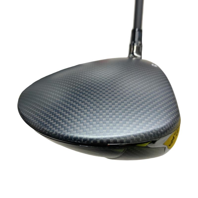 �p���R�T�@�k�r�@�@�X°