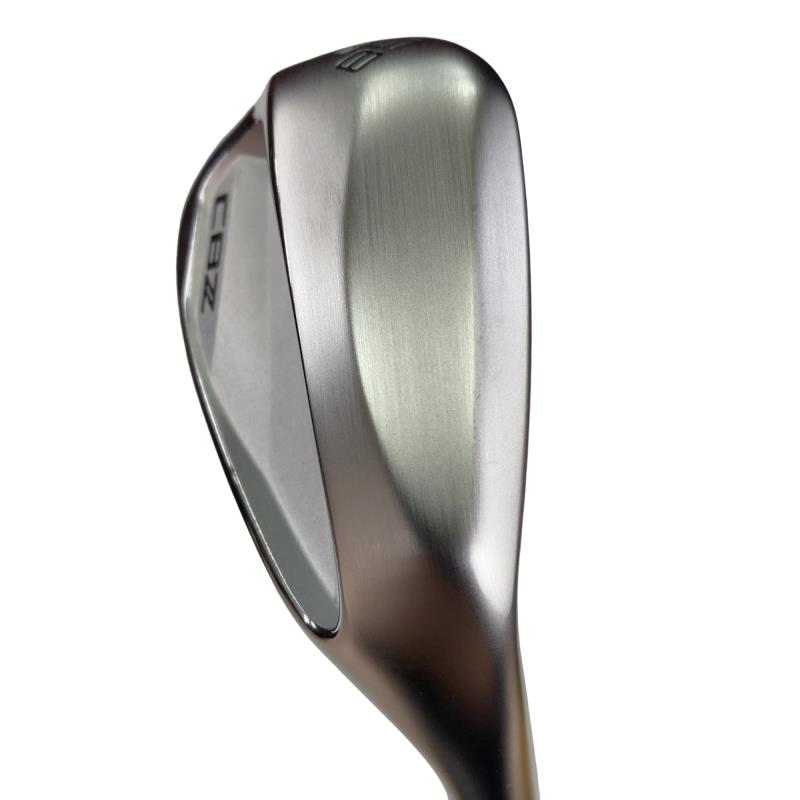 �b�����������������@�b�a�y�@�T�W°�^�P�Q°