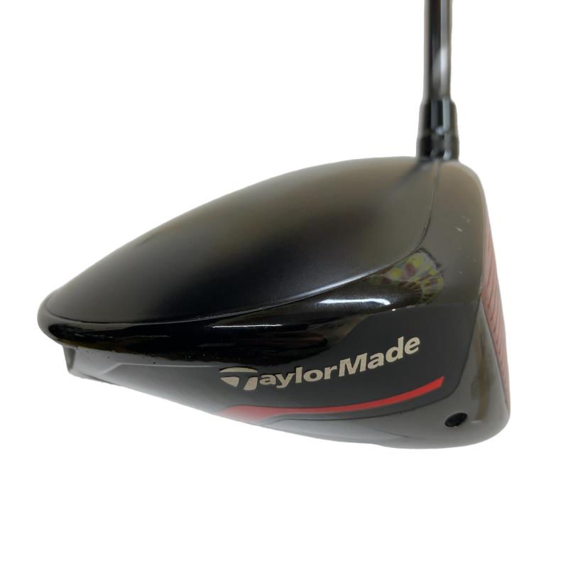 �r�s�d�`�k�s�g�@�o�k�t�r�{�@�@�X°