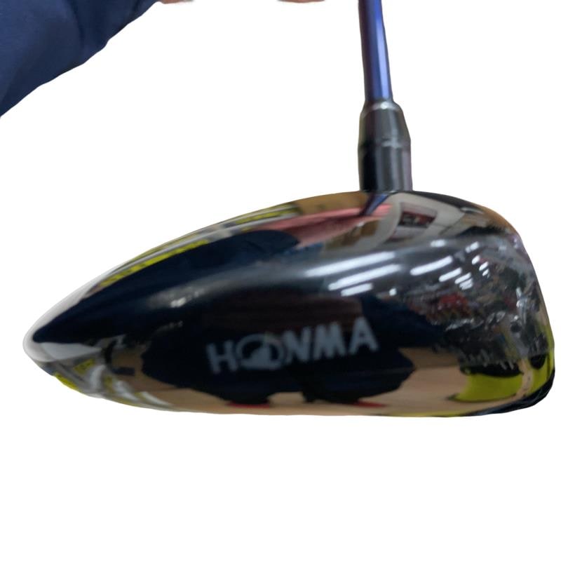 �s�n�t�q�@�v�n�q�k�c�@�s�v�V�U�V�@�o�q�n�s�n�s�x�o�d�@�T�v