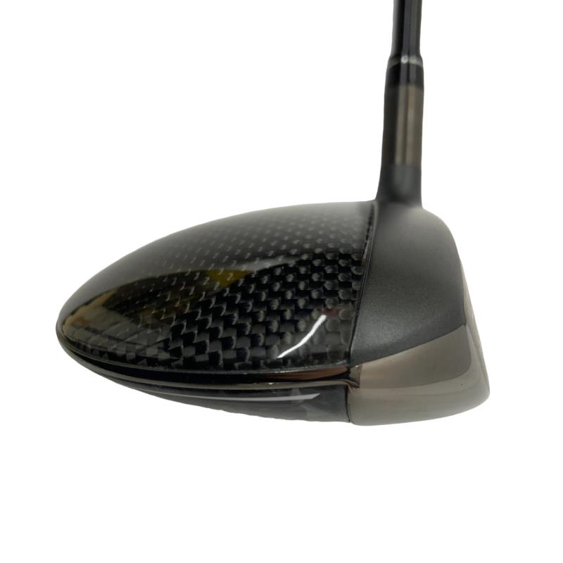 �o�`�q�`�c�x�l�@�`���@�r�l�n�j�d�@�l�`�w�@�e�`�r�s�@�T�v