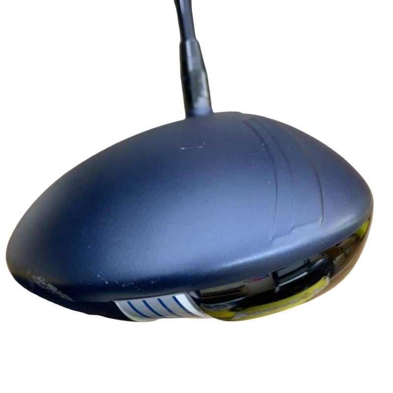 �w�q�@�@�X°