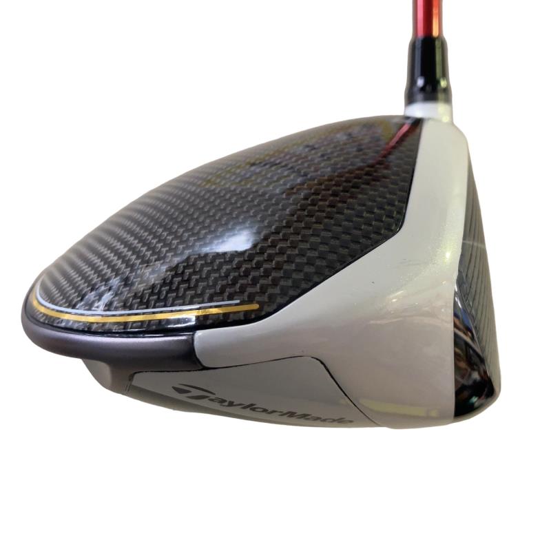 �r�s�d�`�k�s�g�@�f�k�n�h�q�d�{�@�@�X�D�T°