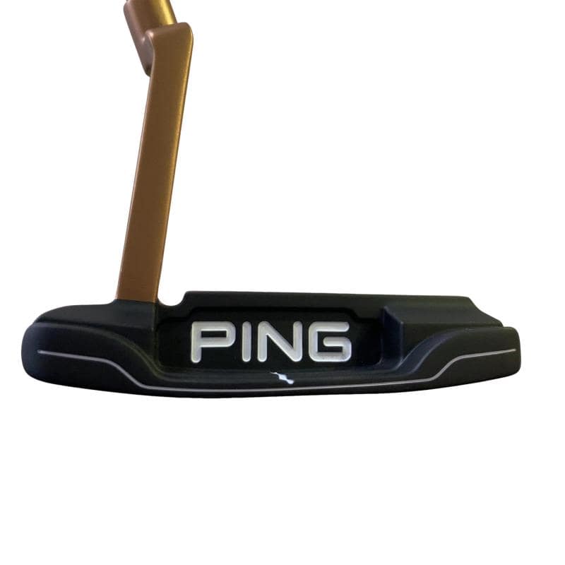 �g�d�o�o�k�d�q�@�`�m�r�d�q�@�T�@�R�S�C���`�i�o�o�T�X�j