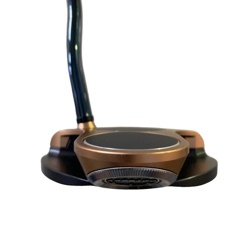 �d�w�n�@�s�v�n�E�a�`�k�k�@�R�S�C���`�i�S�[���h�j