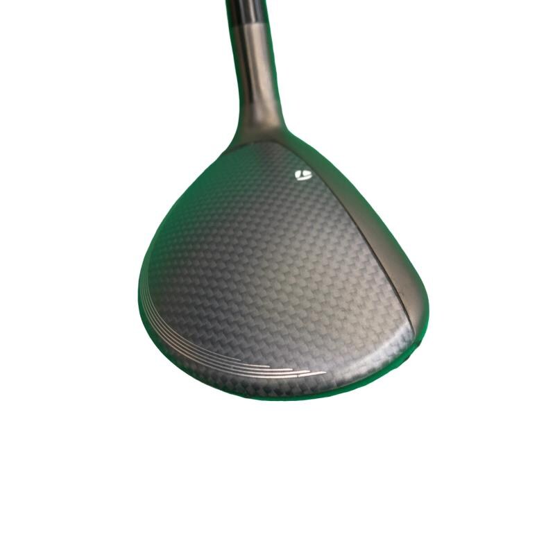 �p���R�T�@�l�`�w�@�k�h�s�d�@�t�S