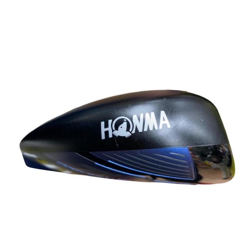 �s�n�t�q�@�v�n�q�k�c�@�s�v�V�U�V�@�T�v