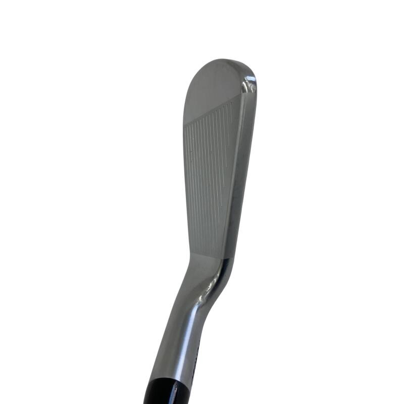 �������������@�q�l�w�@�s�n�t�q�l�n�c�d�k�@�o�a�i�Q�O�P�T�j�@�W�r�i���{���F�V�{�Z�b�g�j