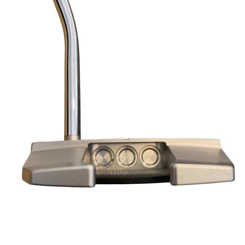 �r�b�n�s�s�x�@�b�`�l�d�q�n�m�@�o�g�`�m�s�n�l�@�w�@�T�i�Q�O�Q�P�j�@�R�R�C���`