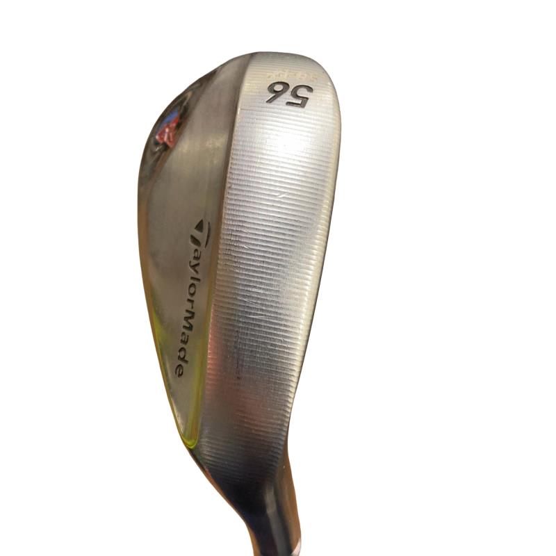 �s�����������@�l�������@�l�h�k�k�d�c�@�f�q�h�m�c�@�Q�@�T�U°�^�P�Q°