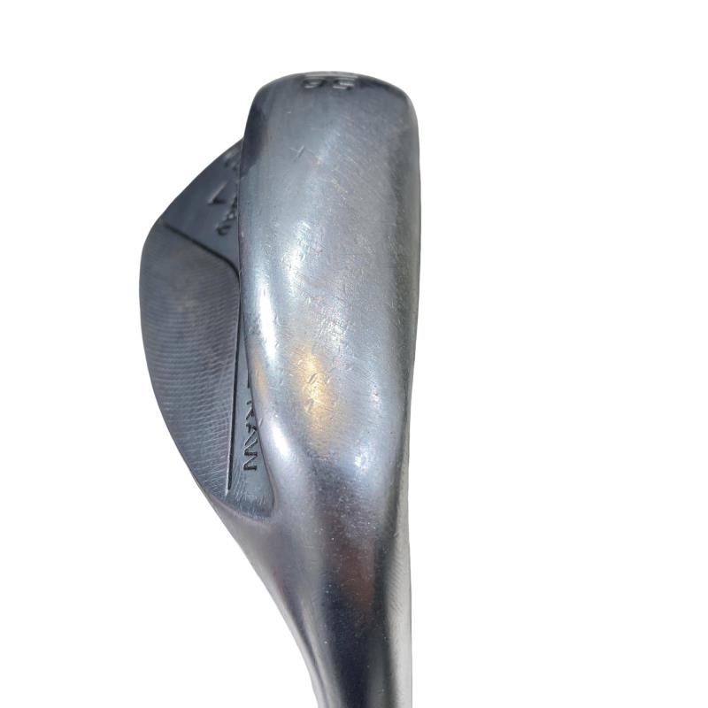 �i�`�v�r�@�q�`�v�@�N�������b�L�@�T�U°�^�P�Q°�v