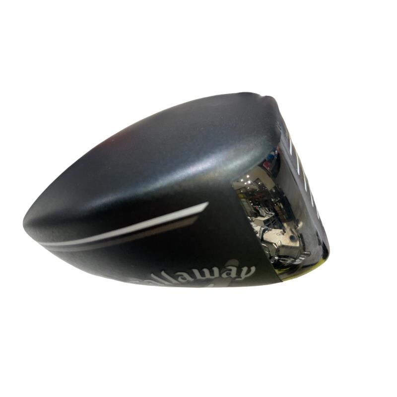 �o�`�q�`�c�x�l�@�`���@�r�l�n�j�d�@�t�S