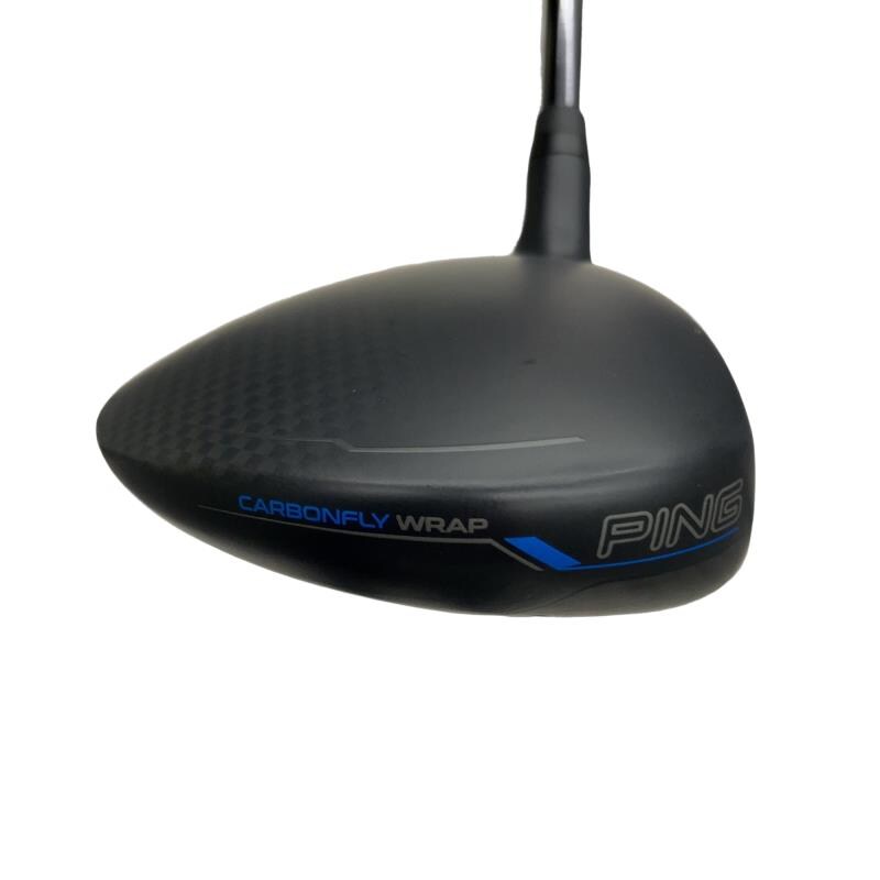 �f�S�S�O�@�k�r�s�@�R�v