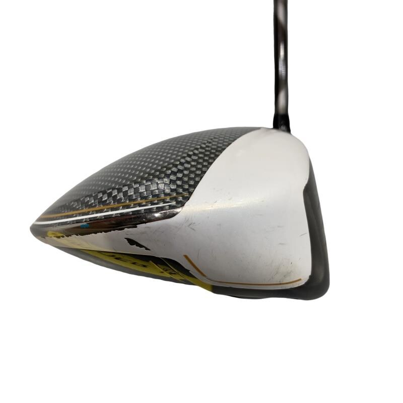 �l�@�f�k�n�h�q�d�@�@�X�D�T°