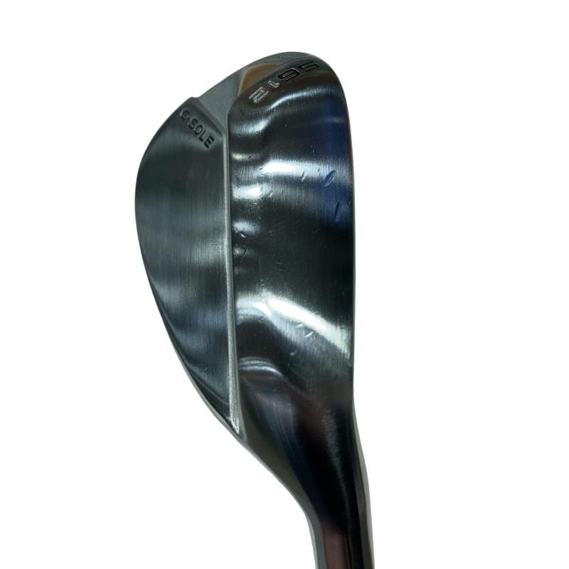 �s�n�t�q�@�v�n�q�k�c�@�s�v�|�v�i�Q�O�Q�P�j�@�T�U°�^�P�Q°�b