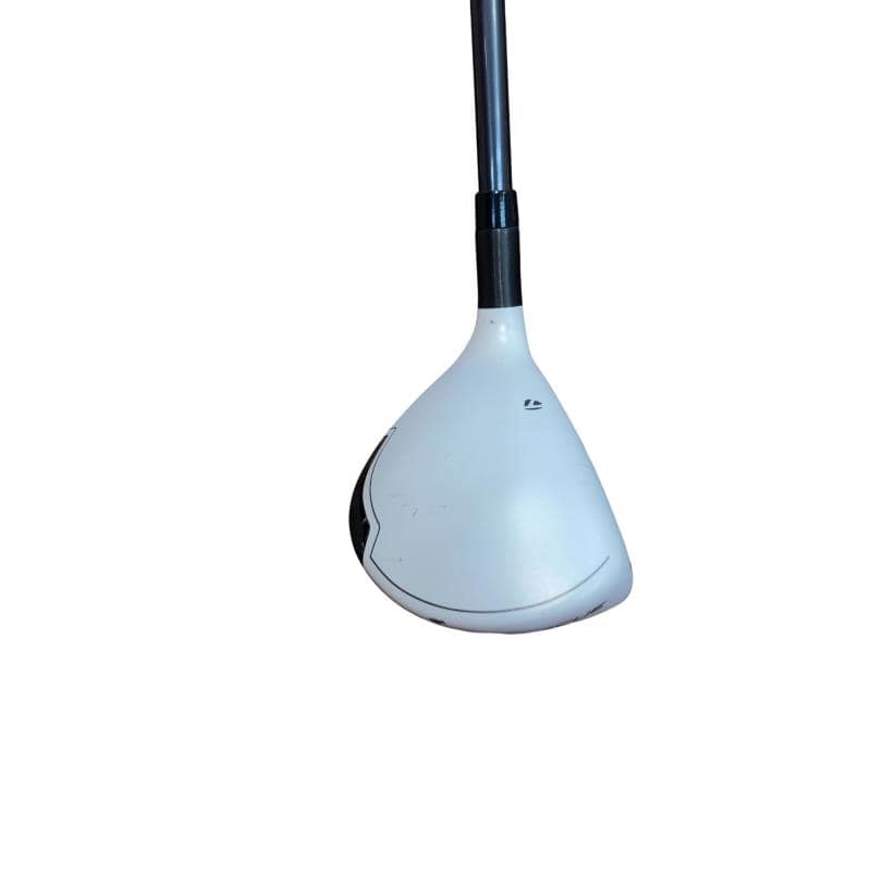 �r�k�c�q�@�r�@�t�S