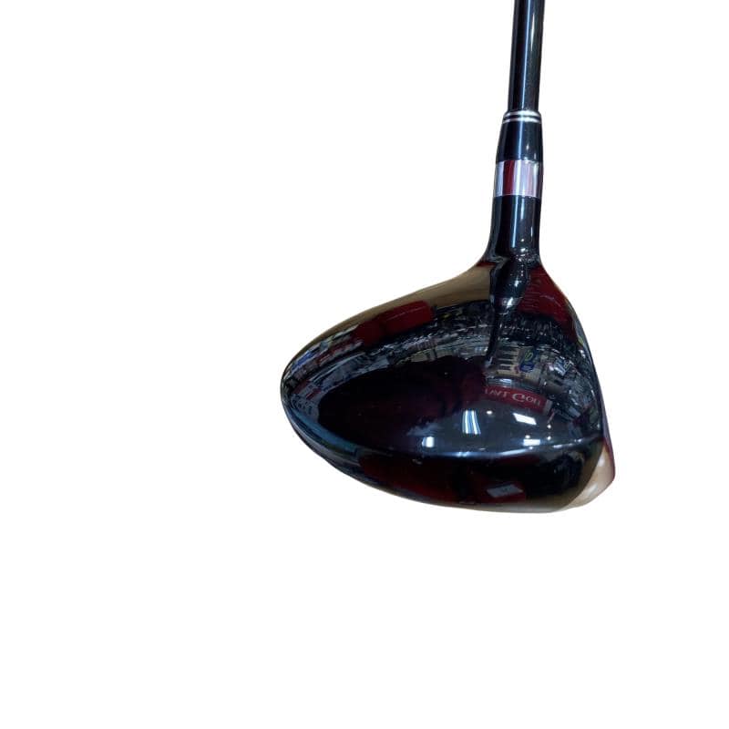 �s�n�t�q�r�s�`�f�d�@�w�|�e�v�i�Q�O�P�R�j�@�T�v