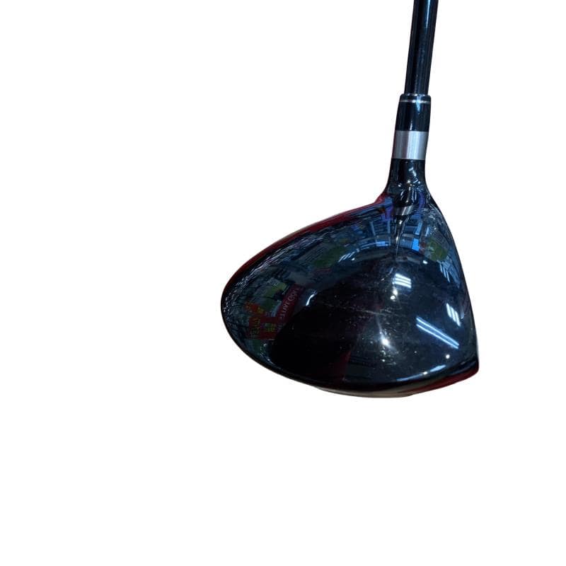 �m�d�w�f�d�m�i�Q�O�P�S�j�@�T�v