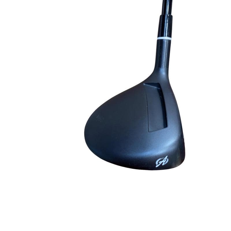 �s�h�f�g�s�@�k�h�d�r�i�Q�O�P�R�j�@�P�U°