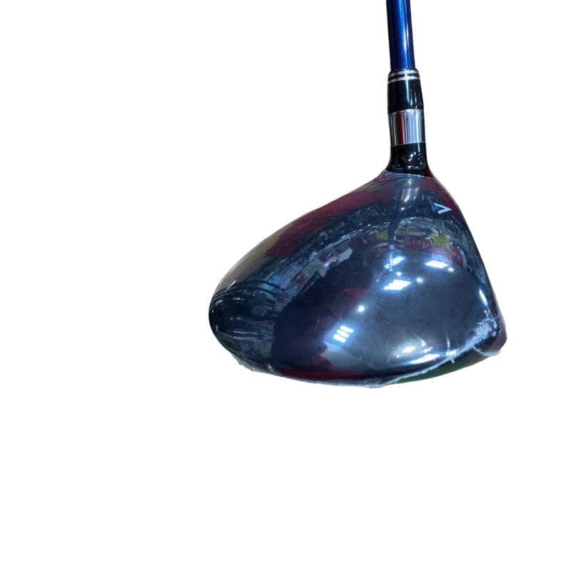 �s�n�t�q�r�s�`�f�d�@�u���p�i�Q�O�P�U�j�@�R�v