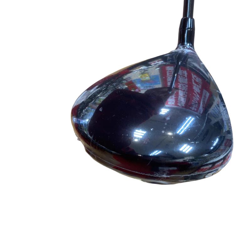 �s�n�t�q�@�a�@�w�c�|�R�@�@�X�D�T°